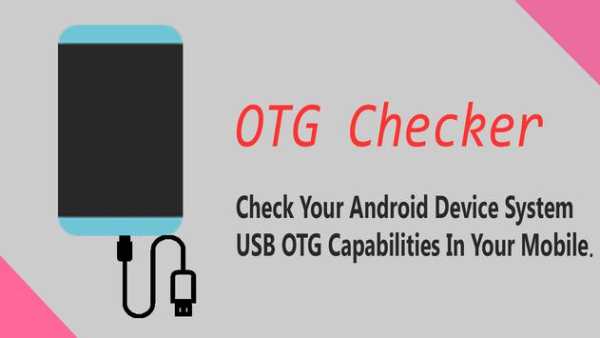 USB OTG File  Explorer screenshot 1