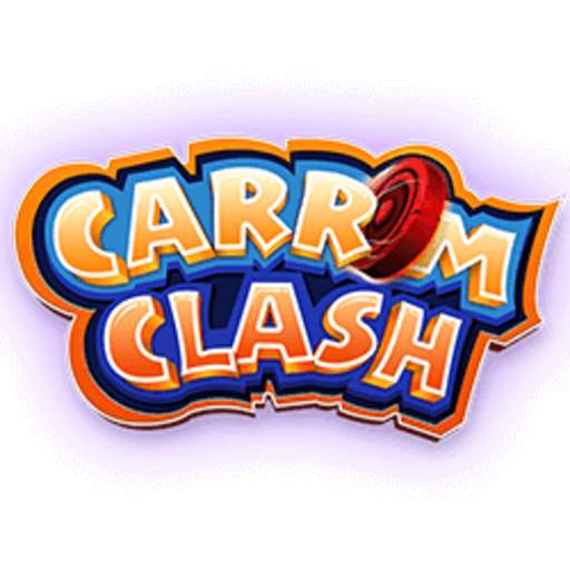 Carrom Clash 3