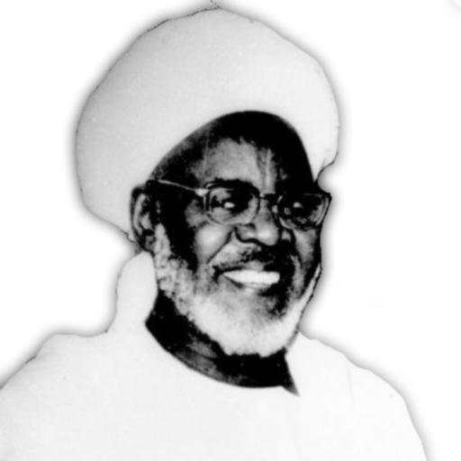 Ruhul Adab 2