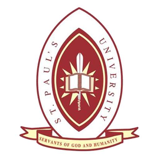 SPU Vlearning App 1.0.0