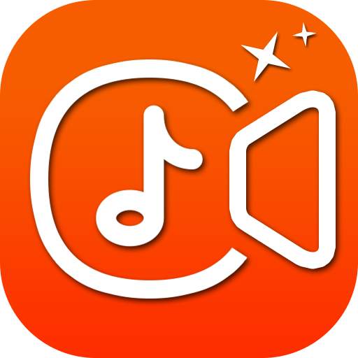 Photo Video Maker With Song 1.1