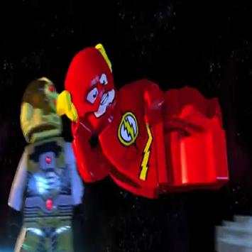 Best Tips Lego Batman 3 screenshot 7