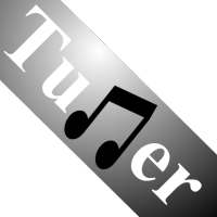 Tuner  