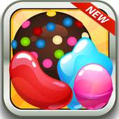 Candy Kid Game Memory 1.0