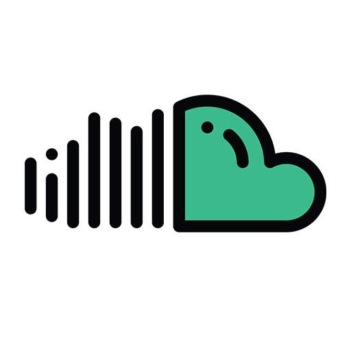 Islam cloud - Holy Quran Live Stream 1.0.9