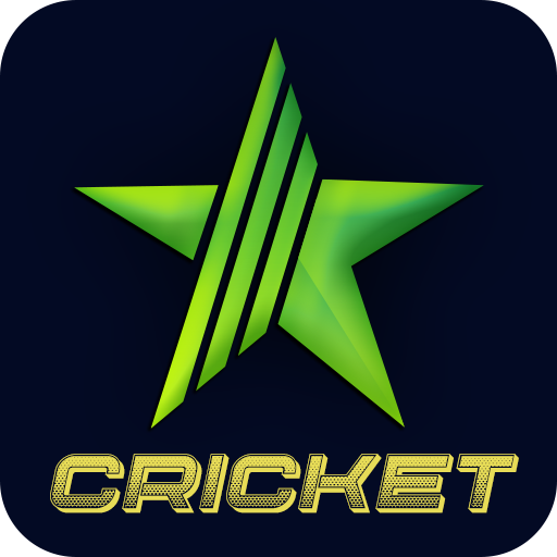 Live Cricket TV : Star HD TV icon