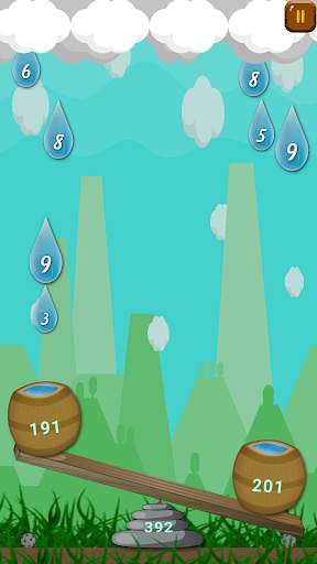 Save The Balance - Dengeyi Koru screenshot 2