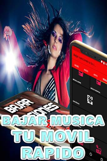 Download Songs to my Phone Guide Free and Easy screenshot 2