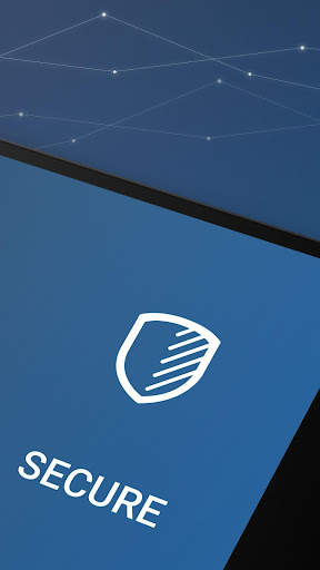 UR (beta) - The browser focused on your privacy screenshot 7