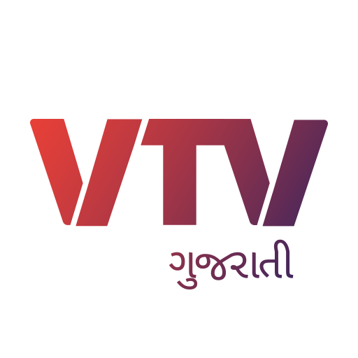 VTV Gujarati icon