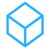 3DPrint News icon