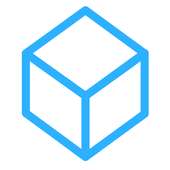 3DPrint News