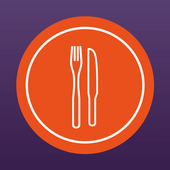 MODI App icon