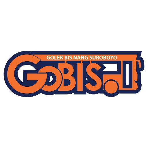 GOBIS Suroboyo Bus screenshot 13