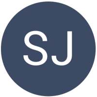 Satyam Jyotish Kendra icon