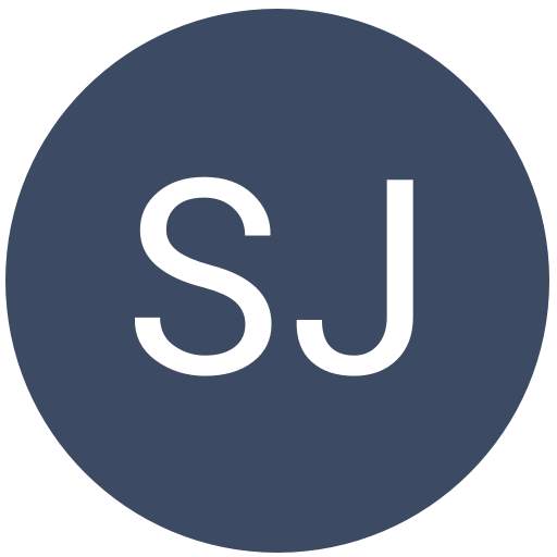 Satyam Jyotish Kendra 0.63
