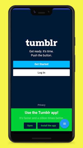 All In One Social Media App screenshot 5