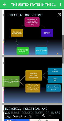 Slide Downloader : Powerpoint PPT Download, Search screenshot 5