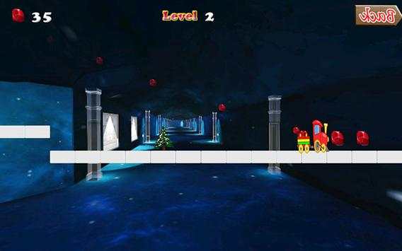 Train Running Games screenshot 3