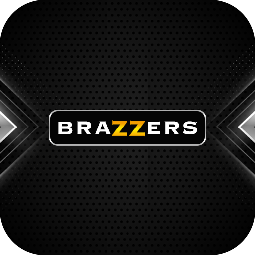 Brazzers  sun vs clouds icon