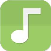 MP3 Tag Editor 4.5.3