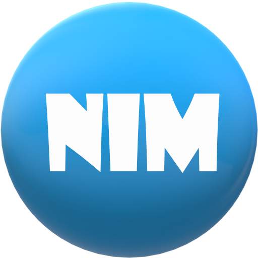 Nim Game 1.62