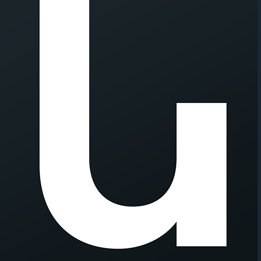 Uta - Identify, discover and download music icon