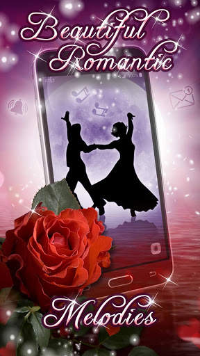 Love Ringtones 2021 💖 Romantic Song Ringtone screenshot 2