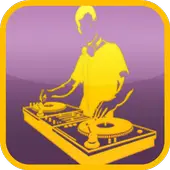 DJ Electro Mix Pad