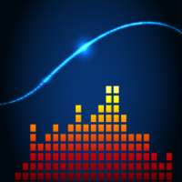 Equalizer Pro