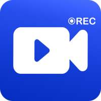 DU recoder - video recoder & screen capture