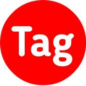 Youtube Tag 1.9