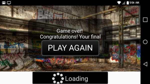 ZOMBIE KILL screenshot 2