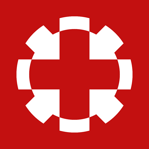 Автодок icon