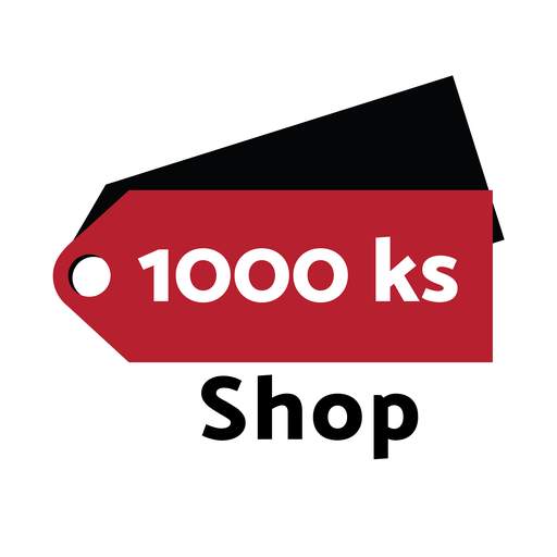 1000Ks Shop 1000Ks_24032020_v2_10