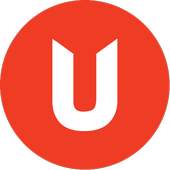 Unikron Video Production 2.3.2