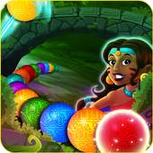 Mobile Marble Legends 1.0