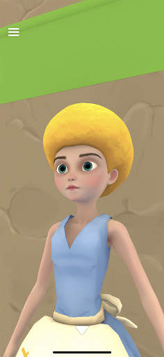 Escape Game: Cinderella screenshot 8