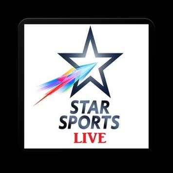 Live Cricket TV Sports TV streaming screenshot 3
