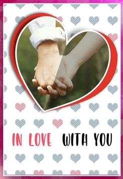 Photo Collage Maker: Make Pic Collage,Photo Editor screenshot 5