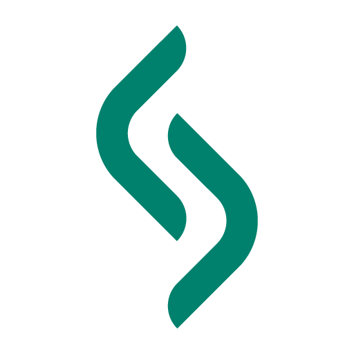 UCS Online icon