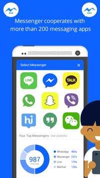 Messenger screenshot 3
