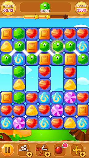 Match it Free screenshot 1