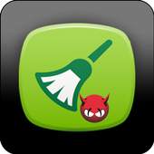 Virus Cleaner and Scanner 1.3
