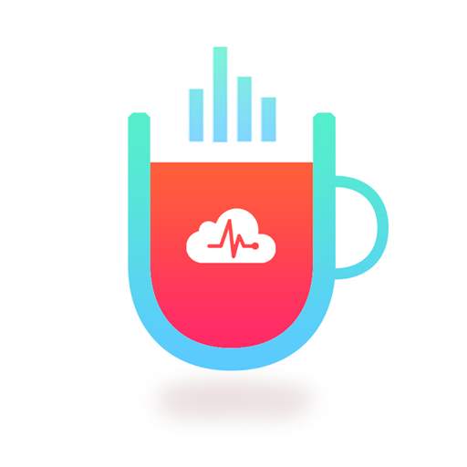 Buzz: Secure Medical Messenger 1.0.20210422.2