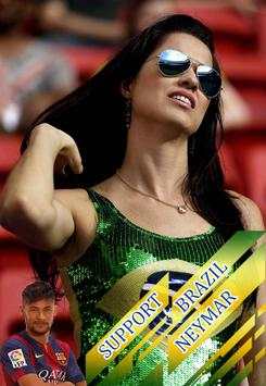 FIFA Football world cup 2018 Point screenshot 2
