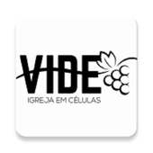 ikon VIDE