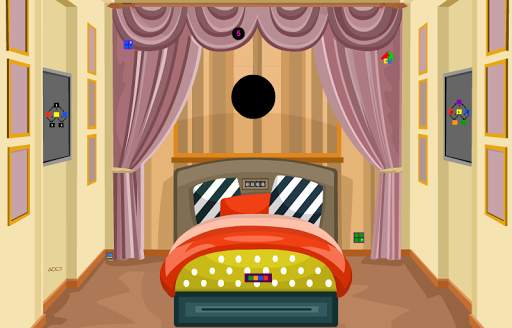 Escape game : Escape Games Zone 13 screenshot 2