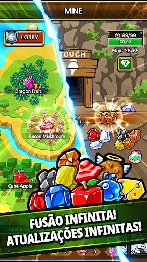 Ultimate DragonMaster screenshot 5