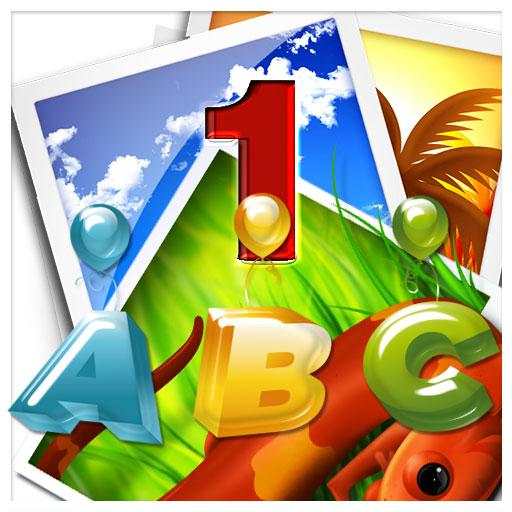 Gallery Keyboard 8.1